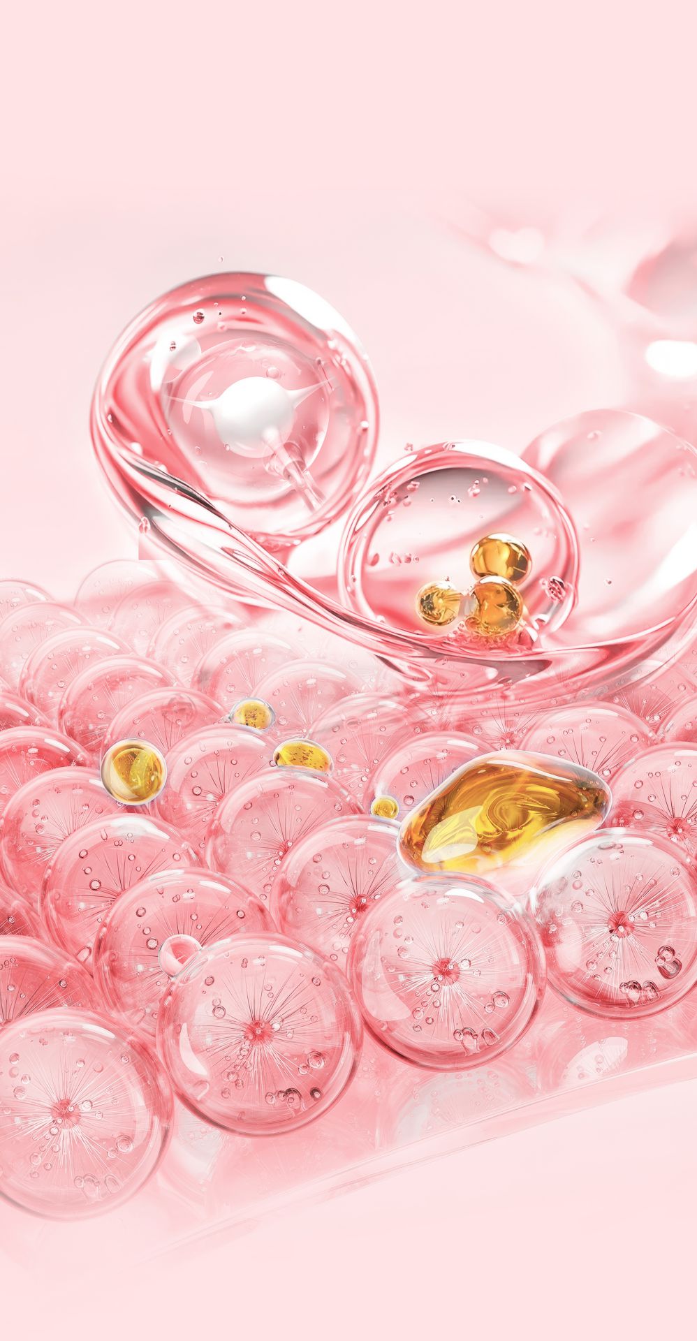 關於宏寶家賀美容國際